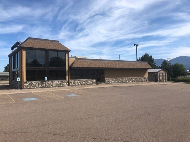 102 Rufus Ln, Polson, MT 59860